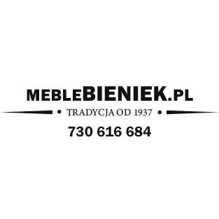 MebleBieniek.pl 730 616 684